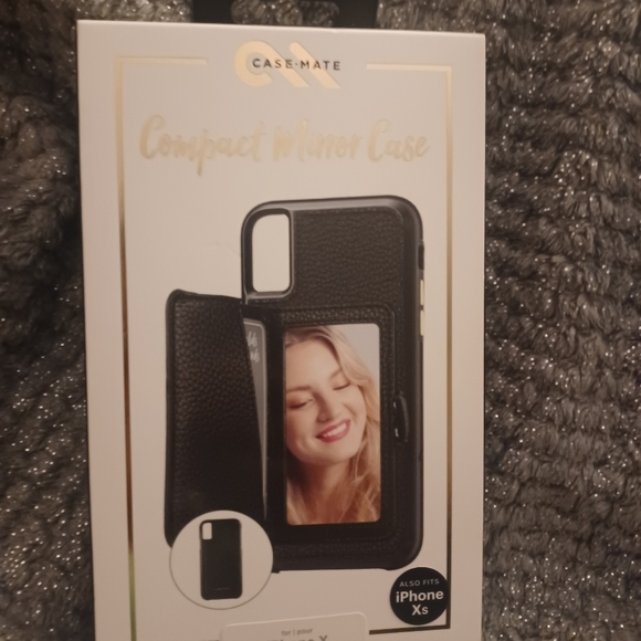 IPhone X Case Bundle - Picture 2 of 3